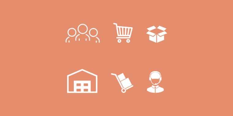 Manutan France s’engage pour un e-commerce plus responsable