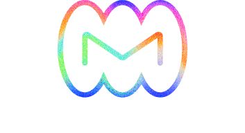 Manutan Group