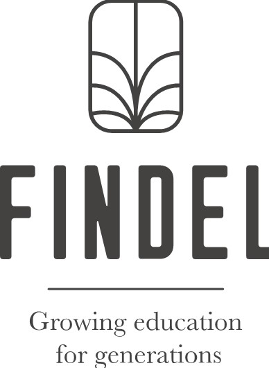 Findel