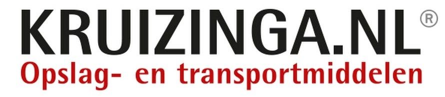 Kruizinga