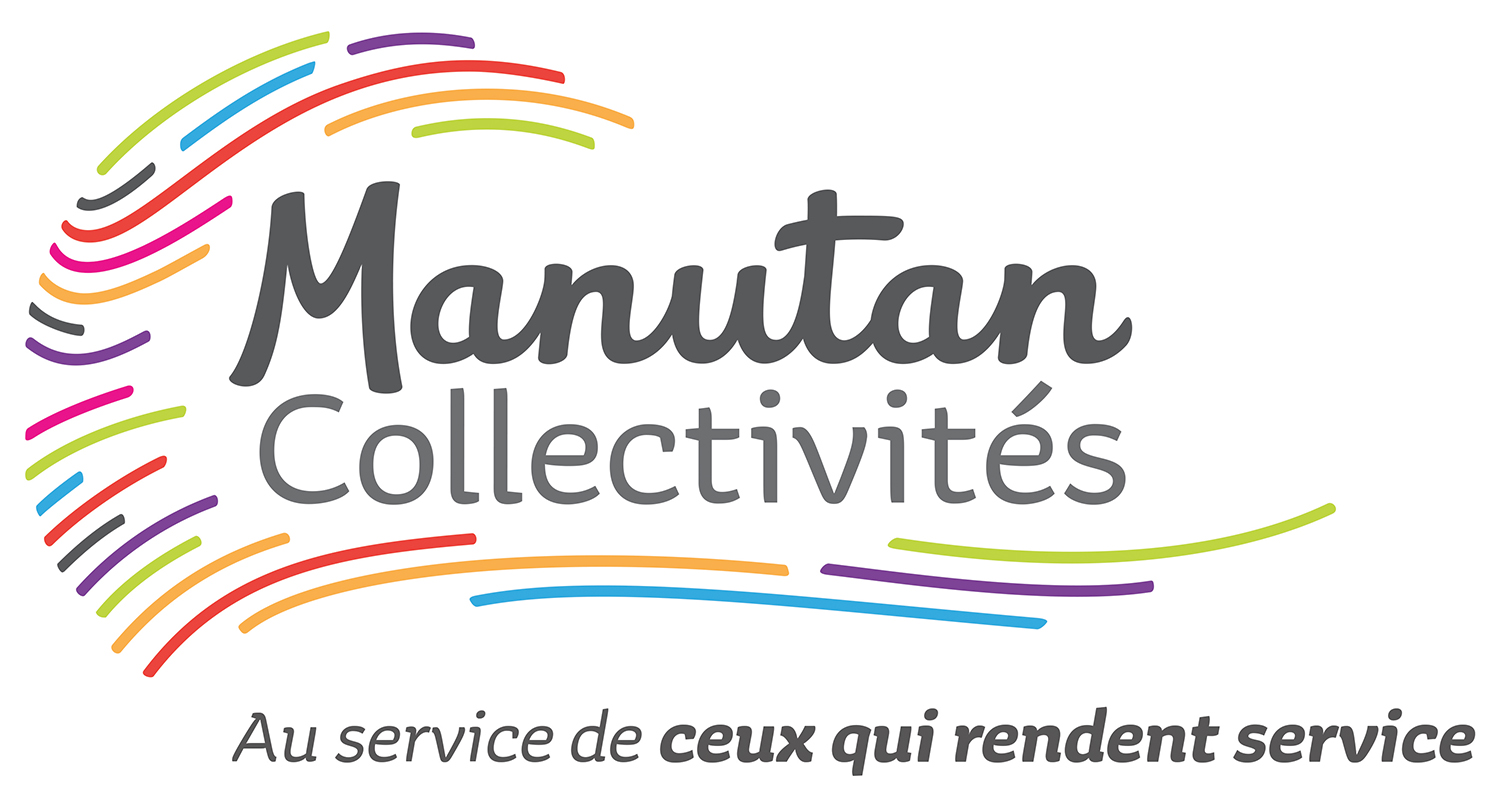 Manutan Collectivités