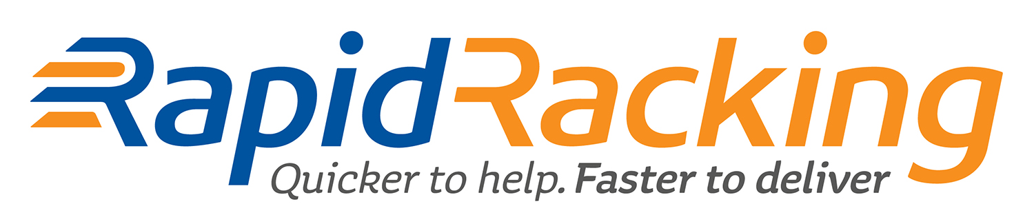 Rapid Racking